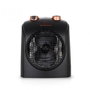 Orbegozo Calefactor FH 5036 2200W con Termostato Regulable