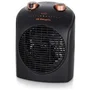 Orbegozo Calefactor FH 5036 2200W con Termostato Regulable
