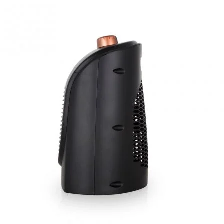Orbegozo Calefactor FH 5036 2200W con Termostato Regulable