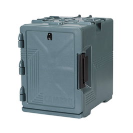 CAMBRO - UPCS400-401 - Contenedor isotérmico GN de carga frontal - 63,5x 46x 63 cm