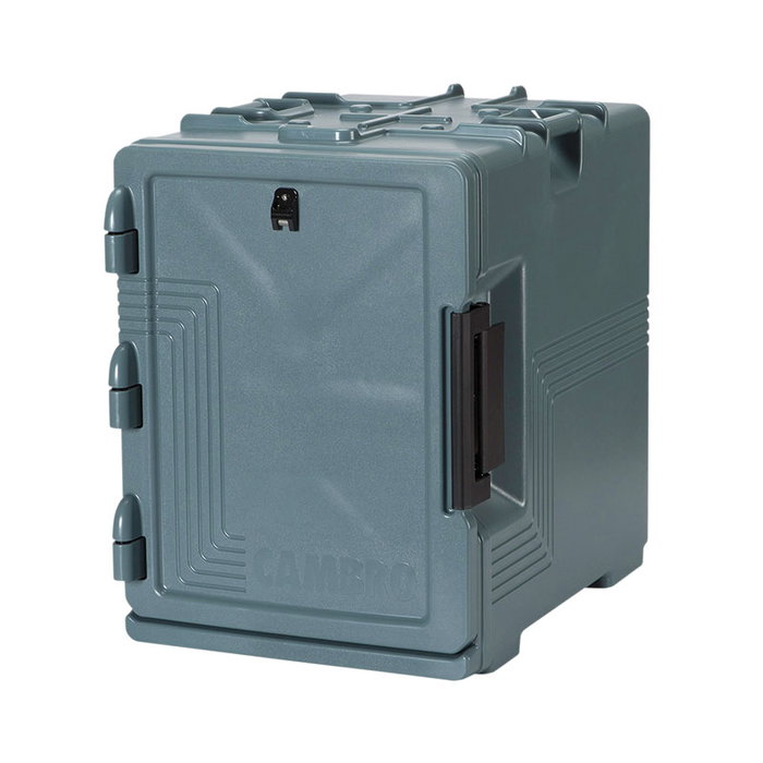CAMBRO - UPCS400-401 - Contenedor isotérmico GN de carga frontal - 63,5x 46x 63 cm CAMBRO - UPCS400-401 - Contenedor isotérmico GN de carga frontal - 63,5x 46x 63 cm