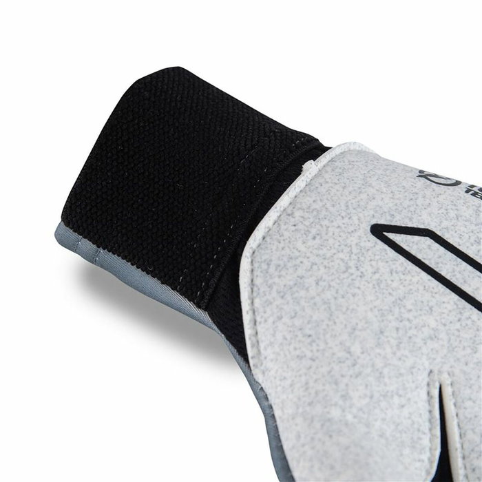 Guantes de Portero Rinat Meta Tactik Gk As Gris Adultos