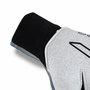 Guantes de Portero Rinat Meta Tactik Gk As Gris Adultos