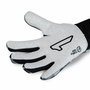 Guantes de Portero Rinat Meta Tactik Gk As Gris Adultos