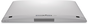 DELL EC27250 PC Todo en Uno Intel Core 7 150U - Pantalla Full HD de 68,6 cm (27") - 16 GB RAM DDR5 - 512 GB SSD - Windows 11 Pro - Wi-Fi 6E - Color Blanco