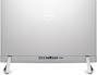 DELL EC27250 PC Todo en Uno Intel Core 7 150U - Pantalla Full HD de 68,6 cm (27") - 16 GB RAM DDR5 - 512 GB SSD - Windows 11 Pro - Wi-Fi 6E - Color Blanco