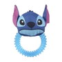 Cerdá Mordedor Para Perro Stitch Azul