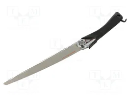 TAJIMA Sierra Japonesa Manual Doblada para Madera