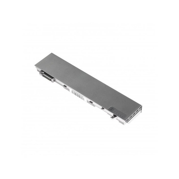 Green Cell Batería para Dell Latitude E6400 E6410 E6500 E6510, 11,1V 4400mAh