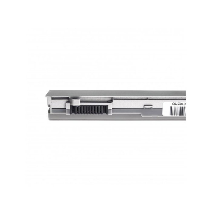 Green Cell Batería para Dell Latitude E6400 E6410 E6500 E6510, 11,1V 4400mAh