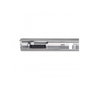 Green Cell Batería para Dell Latitude E6400 E6410 E6500 E6510, 11,1V 4400mAh