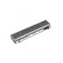 Green Cell Batería para Dell Latitude E6400 E6410 E6500 E6510, 11,1V 4400mAh
