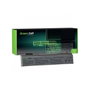 Green Cell Batería para Dell Latitude E6400 E6410 E6500 E6510, 11,1V 4400mAh