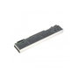 Green Cell Batería para Dell Latitude E6400 E6410 E6500 E6510, 11,1V 4400mAh