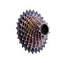 Sram XG 1290 Cassette 12 Velocidades 10-28 Dientes Acero XDR Carretera