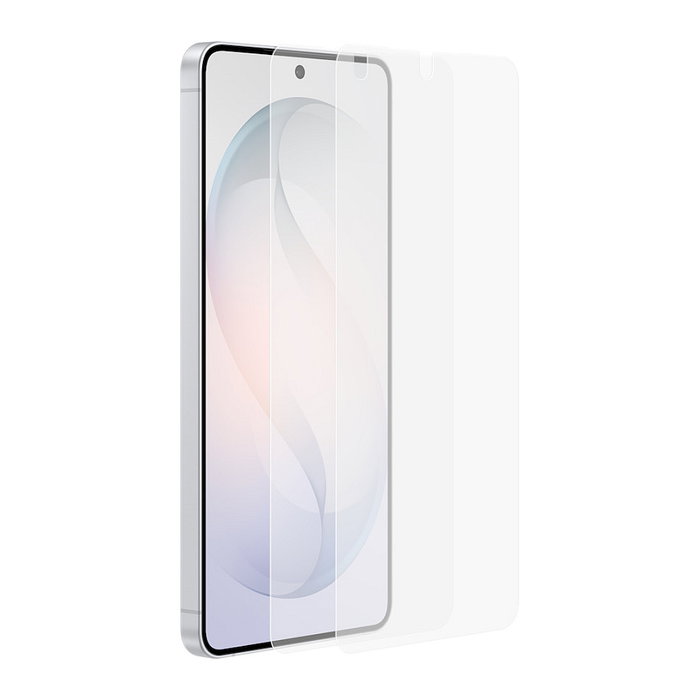 Samsung Protector de Pantalla Antirreflejos para Galaxy S26+, Transparente