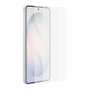 Samsung Protector de Pantalla Antirreflejos para Galaxy S26+, Transparente