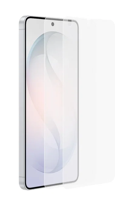 Samsung Protector de Pantalla Anti-reflejante Galaxy S26+ EF-US947CTEGWW Samsung Protector de Pantalla Anti-reflejante Galaxy S26+ EF-US947CTEGWW