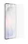 Samsung Protector de Pantalla Anti-reflejante Galaxy S26+ EF-US947CTEGWW