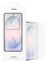 Samsung Protector de Pantalla Anti-reflejante Galaxy S26+ EF-US947CTEGWW