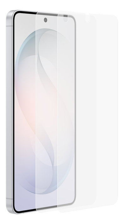 Samsung Protector de Pantalla Anti-reflejante Galaxy S26+ EF-US947CTEGWW Samsung Protector de Pantalla Anti-reflejante Galaxy S26+ EF-US947CTEGWW