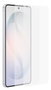 Samsung Protector de Pantalla Anti-reflejante Galaxy S26+ EF-US947CTEGWW