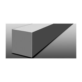 Stihl 00009302612 Bobina de Hilo de Cortabordes, Naranja, Diámetro 2.4 mm x 253 m, 1 Pieza