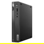 Lenovo ThinkCentre neo 50q G4 Mini PC i5-13420H/16GB RAM/512GB SSD/WiFi/Bluetooth/DOS