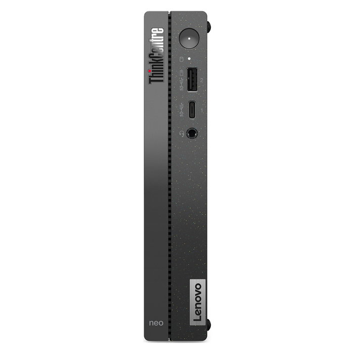 Lenovo ThinkCentre neo 50q G4 Mini PC i5-13420H/16GB RAM/512GB SSD/WiFi/Bluetooth/DOS