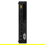 Lenovo ThinkCentre neo 50q G4 Mini PC i5-13420H/16GB RAM/512GB SSD/WiFi/Bluetooth/DOS