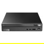 Lenovo ThinkCentre neo 50q G4 Mini PC i5-13420H/16GB RAM/512GB SSD/WiFi/Bluetooth/DOS
