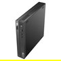 Lenovo ThinkCentre neo 50q G4 Mini PC i5-13420H/16GB RAM/512GB SSD/WiFi/Bluetooth/DOS