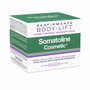 Somatoline Cosmetic Body Lift Reafirmante Corporal 250 ml