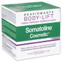 Somatoline Cosmetic Body Lift Reafirmante Corporal 250 ml