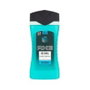 Axe Gel de baño Ice Chill 400 ml