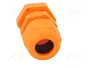 OBO BETTERMANN Sello aislante V-TEC M20