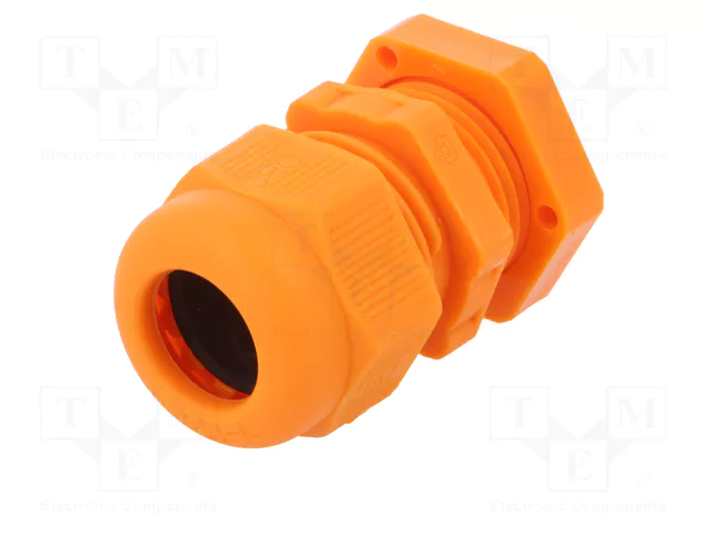 OBO BETTERMANN Sello aislante V-TEC M20