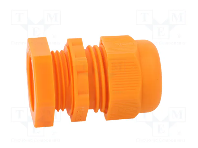 OBO BETTERMANN Sello aislante V-TEC M20