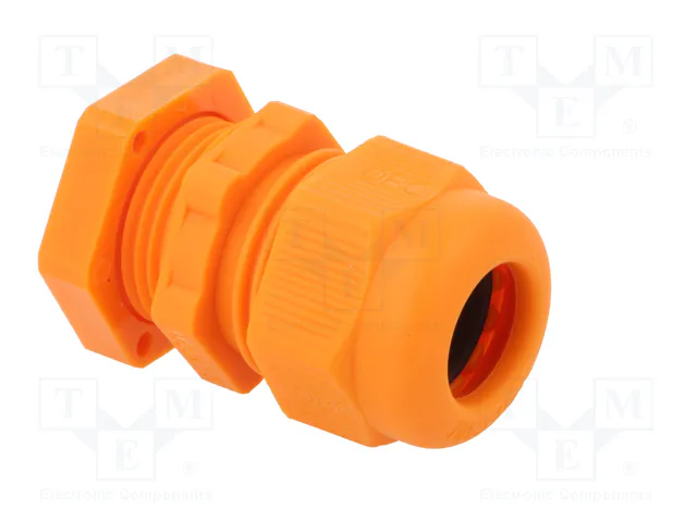 OBO BETTERMANN Sello aislante V-TEC M20