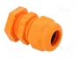 OBO BETTERMANN Sello aislante V-TEC M20