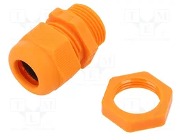 OBO BETTERMANN Sello aislante V-TEC M20