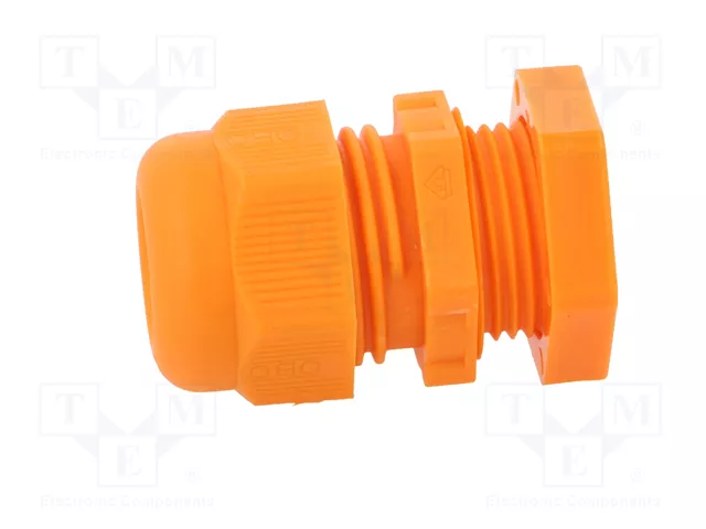 OBO BETTERMANN Sello aislante V-TEC M20