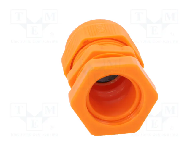 OBO BETTERMANN Sello aislante V-TEC M20