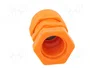 OBO BETTERMANN Sello aislante V-TEC M20