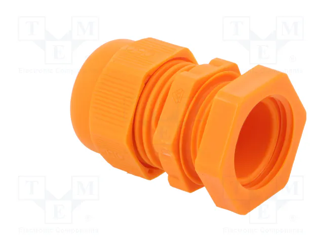 OBO BETTERMANN Sello aislante V-TEC M20