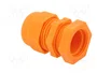 OBO BETTERMANN Sello aislante V-TEC M20
