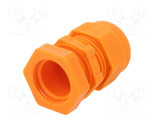 OBO BETTERMANN Sello aislante V-TEC M20