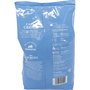 Joerges Gorilla Café Creme blue Granos de Café 1 kg