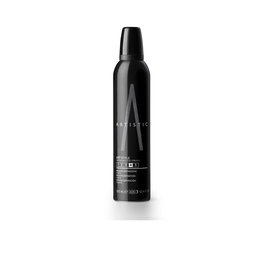 Artistic Hair Mousse Definición Art Style para Cabello 300ml