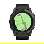 Reloj Hombre GARMIN 010-02804-01